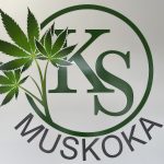 KS Muskoka logo